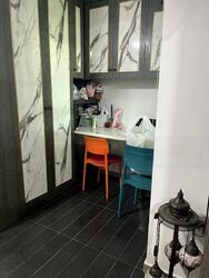 The Minton (D19), Condominium #475275921